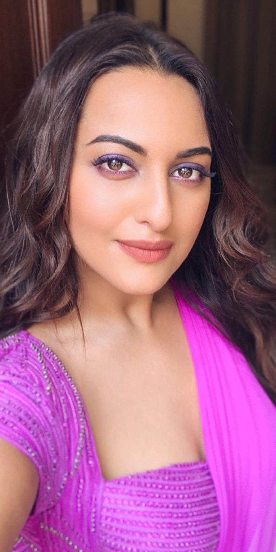Sonakshi Sinha 77